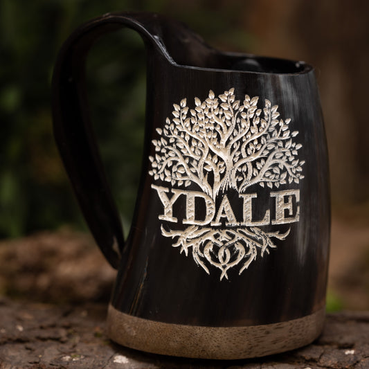 Trinkbecher (100ml) mit optionaler Gravur