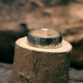 Bild in Galerie-Betrachter laden, Fingerring - Eryn Design - Rowan