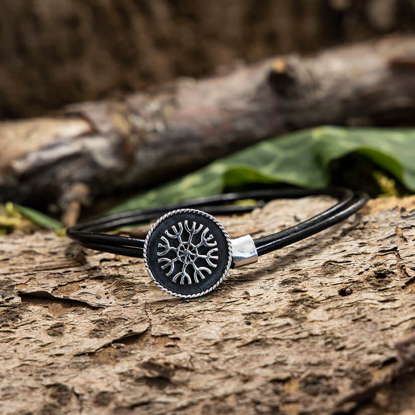 Armband
