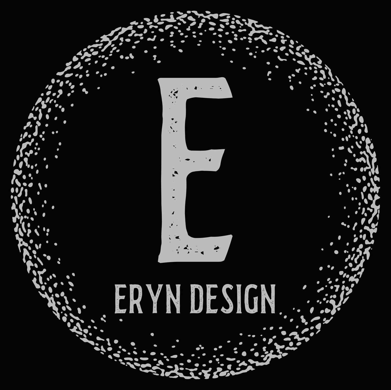 Einzigartig – Eryn Design