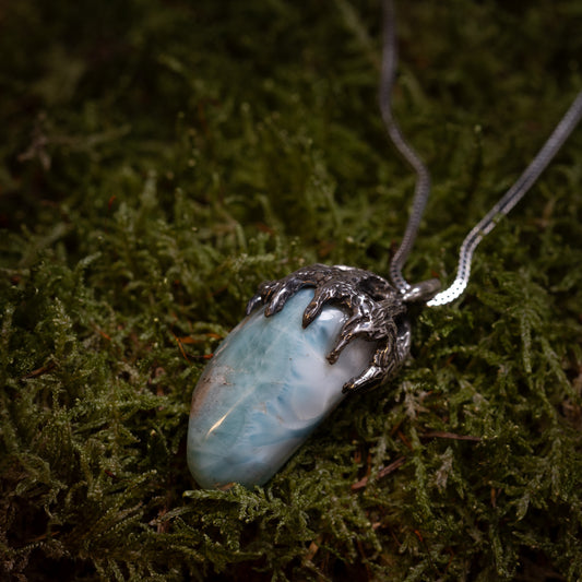 Vedhæng - Eryn Design - Neriath