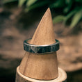 Bild in Galerie-Betrachter laden, Fingerring – Eryn Design – Guarding
