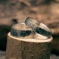 Bild in Galerie-Betrachter laden, Fingerring - Eryn Design - Rowan
