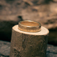 Bild in Galerie-Betrachter laden, Fingerring – Eryn Design – Guarding
